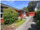 46 The Trossachs, Frankston VIC 3199