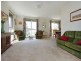 46 The Trossachs, Frankston VIC 3199