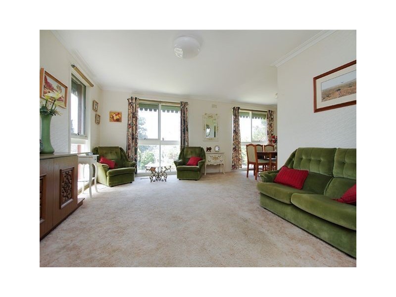 46 The Trossachs, Frankston VIC 3199