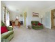 46 The Trossachs, Frankston VIC 3199