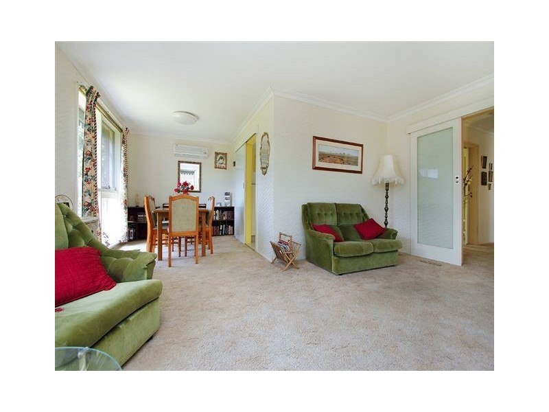 46 The Trossachs, Frankston VIC 3199