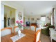 46 The Trossachs, Frankston VIC 3199