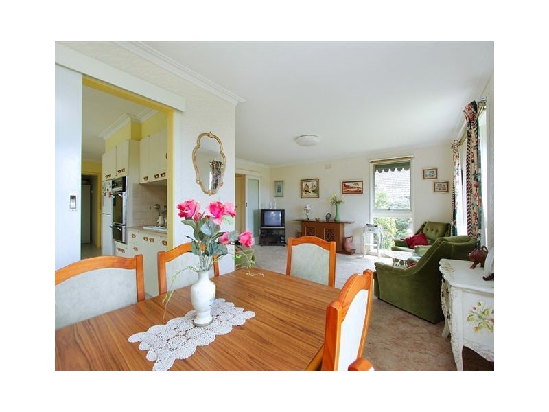 46 The Trossachs, Frankston VIC 3199