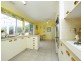 46 The Trossachs, Frankston VIC 3199