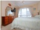 46 The Trossachs, Frankston VIC 3199