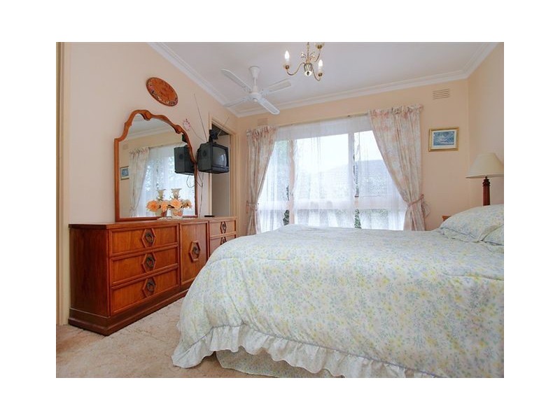 46 The Trossachs, Frankston VIC 3199