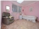 46 The Trossachs, Frankston VIC 3199