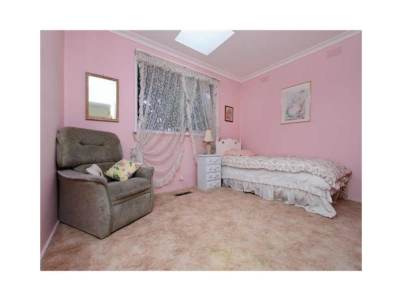 46 The Trossachs, Frankston VIC 3199
