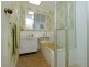 46 The Trossachs, Frankston VIC 3199