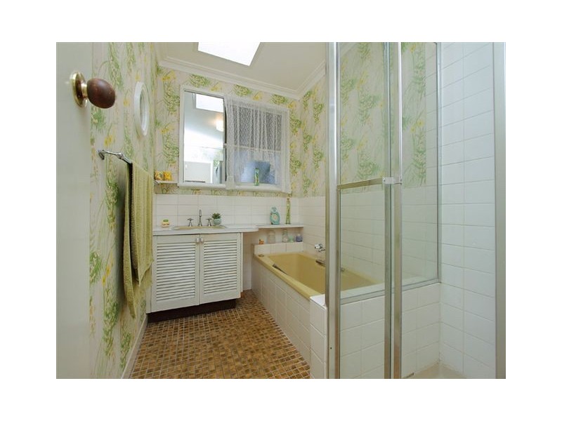 46 The Trossachs, Frankston VIC 3199