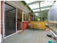 46 The Trossachs, Frankston VIC 3199