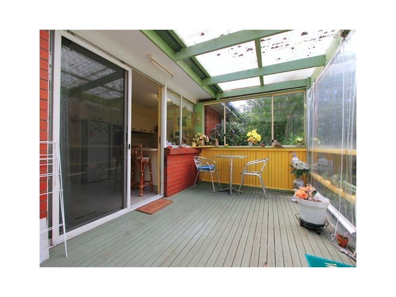 46 The Trossachs, Frankston VIC 3199