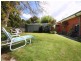 46 The Trossachs, Frankston VIC 3199