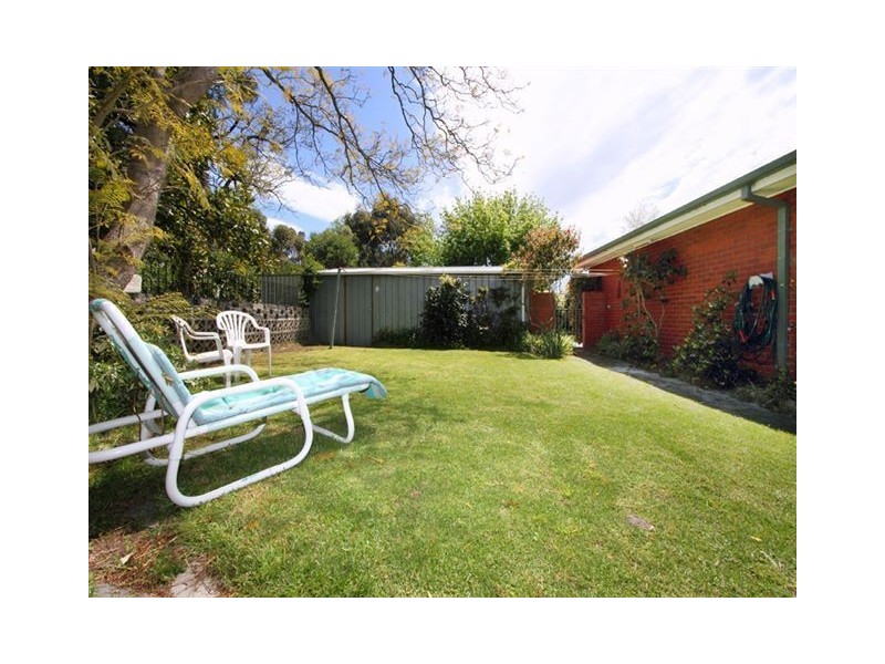 46 The Trossachs, Frankston VIC 3199