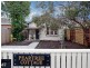 47 Nolan Street, Frankston VIC 3199