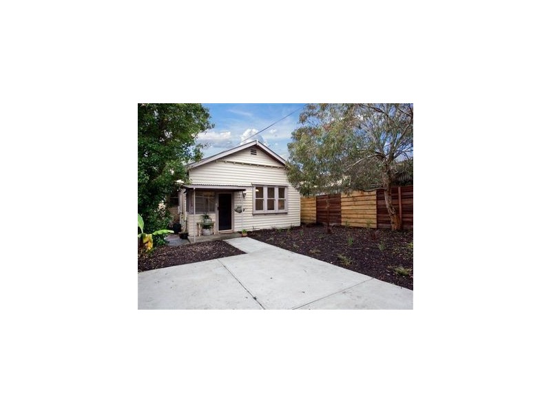 47 Nolan Street, Frankston VIC 3199