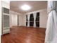 31 Sassafrass Drive, Frankston VIC 3199