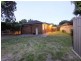 31 Sassafrass Drive, Frankston VIC 3199