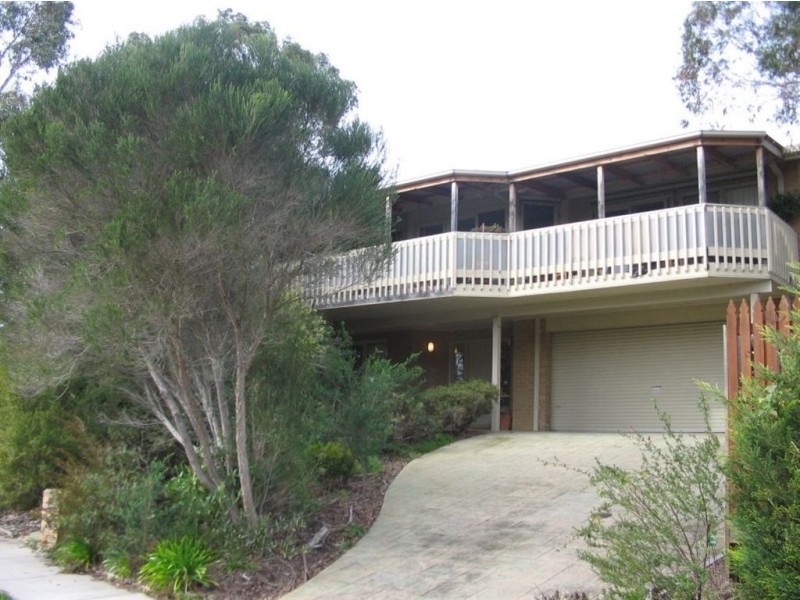 60 Casuarina Drive, Frankston South VIC 3199