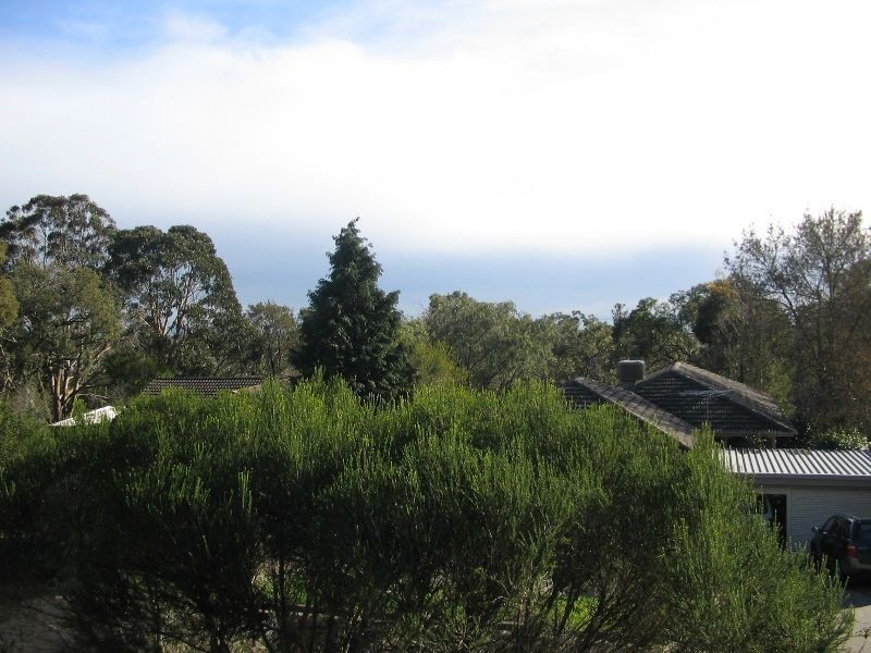 60 Casuarina Drive, Frankston South VIC 3199