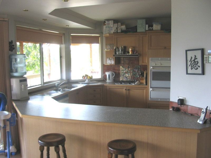 60 Casuarina Drive, Frankston South VIC 3199