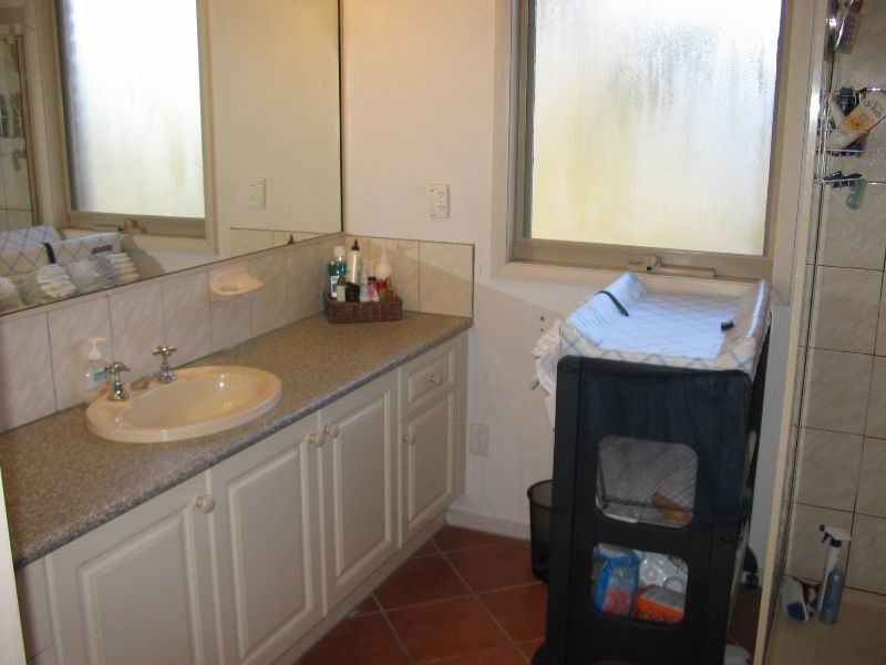 60 Casuarina Drive, Frankston South VIC 3199