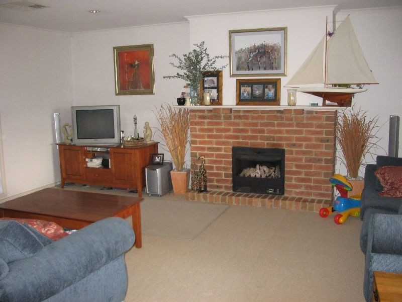 60 Casuarina Drive, Frankston South VIC 3199