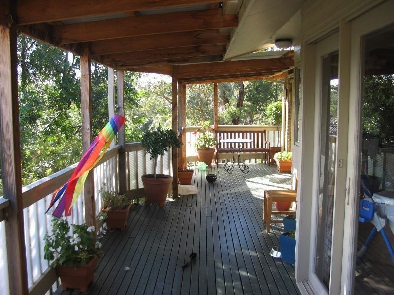 60 Casuarina Drive, Frankston South VIC 3199