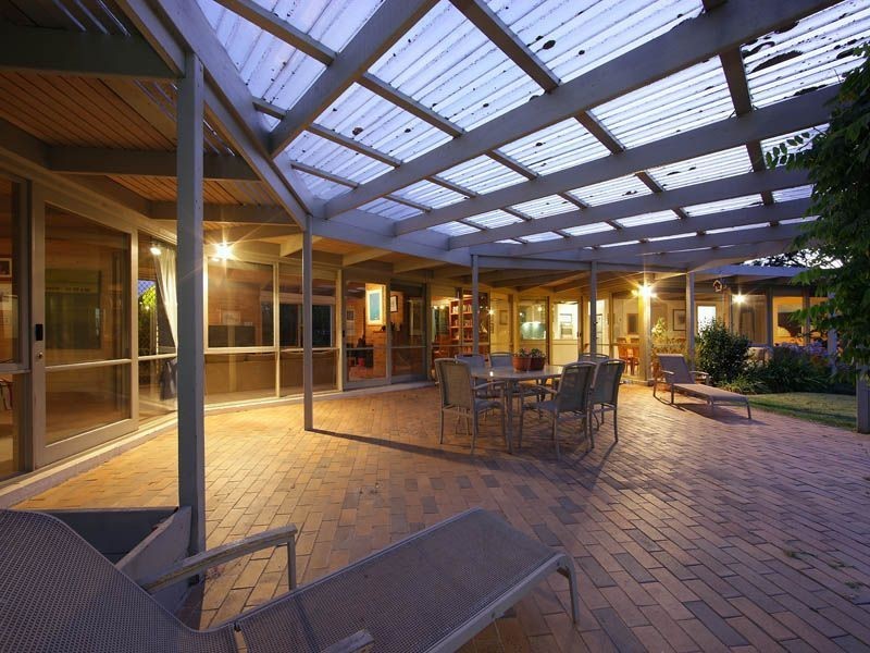 5 Conifer Court, Frankston South VIC 3199