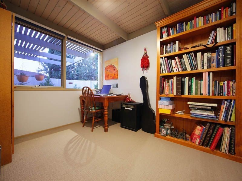 5 Conifer Court, Frankston South VIC 3199