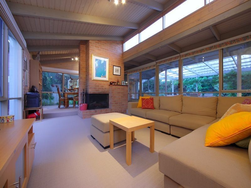 5 Conifer Court, Frankston South VIC 3199