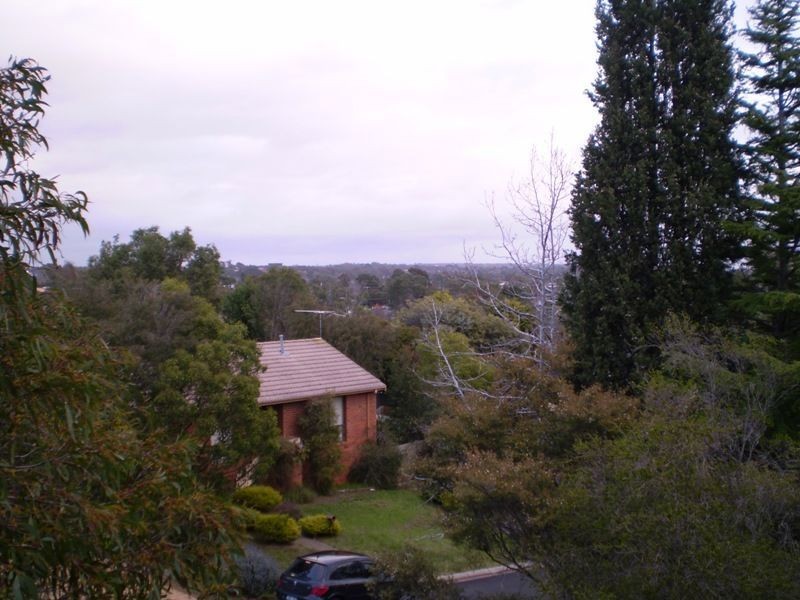 3 Parwan Court, Frankston VIC 3199