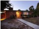 25 Russett Court, Frankston VIC 3199