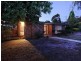 25 Russett Court, Frankston VIC 3199