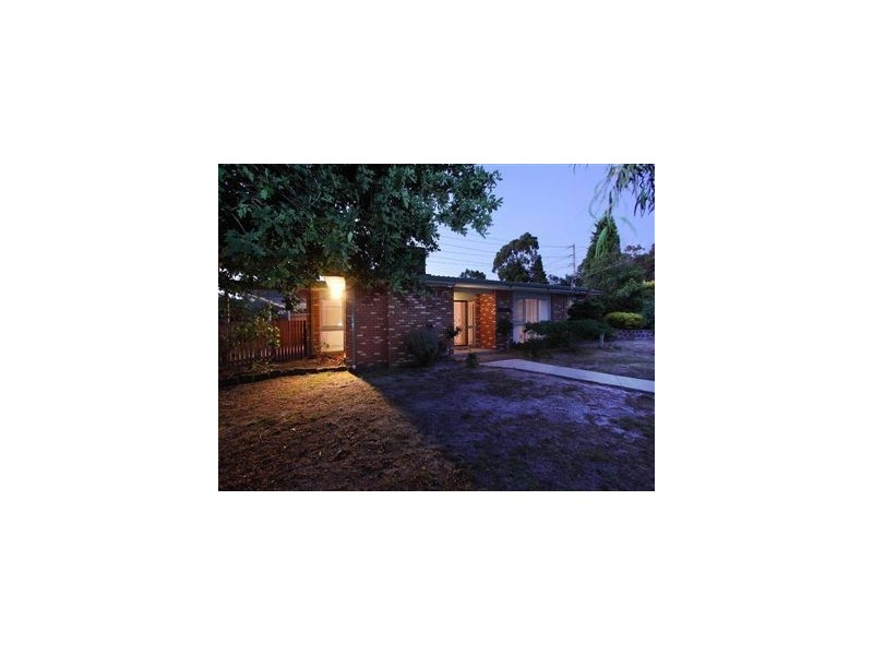 25 Russett Court, Frankston VIC 3199