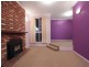 25 Russett Court, Frankston VIC 3199