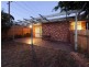 25 Russett Court, Frankston VIC 3199