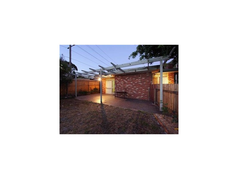 25 Russett Court, Frankston VIC 3199