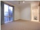 25 Russett Court, Frankston VIC 3199