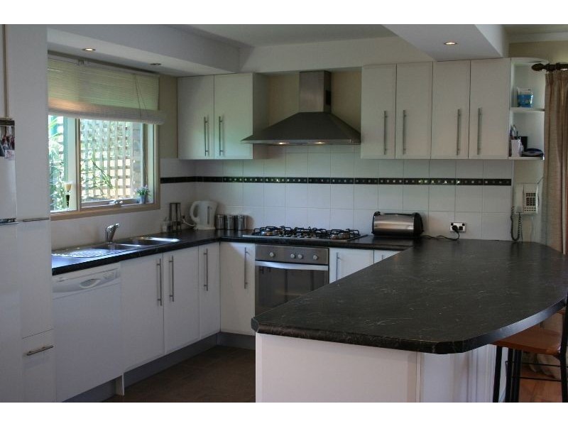 62 Emanuel Drive, Seaford VIC 3198