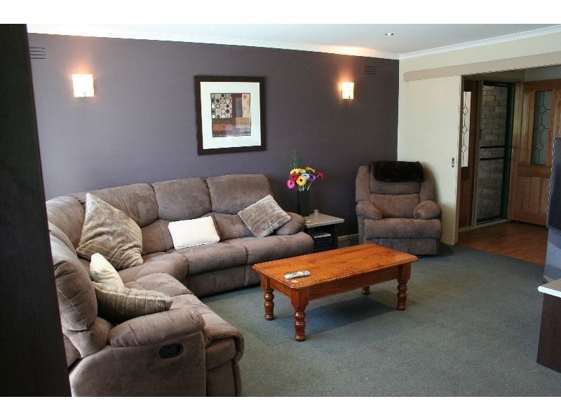 62 Emanuel Drive, Seaford VIC 3198