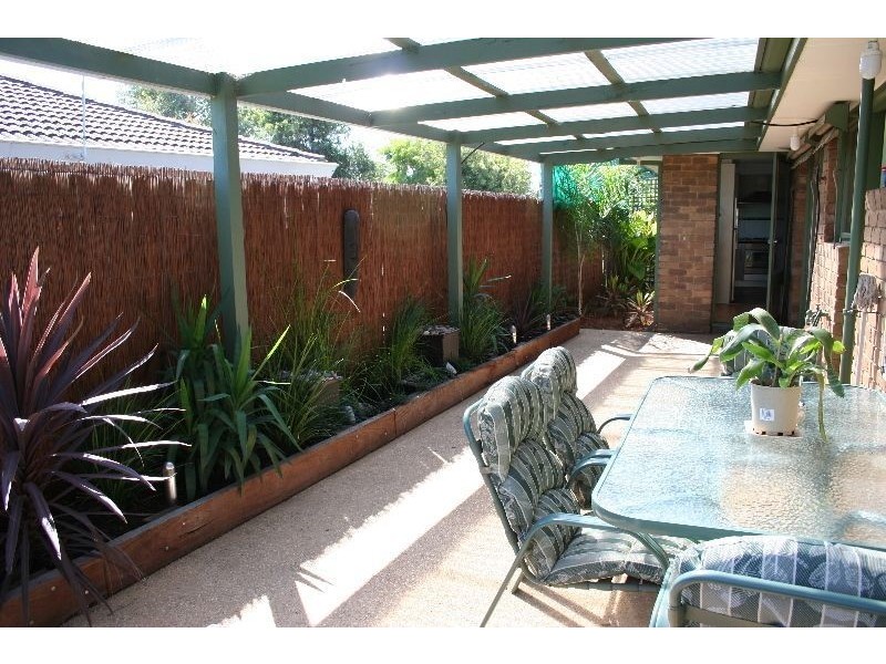 62 Emanuel Drive, Seaford VIC 3198