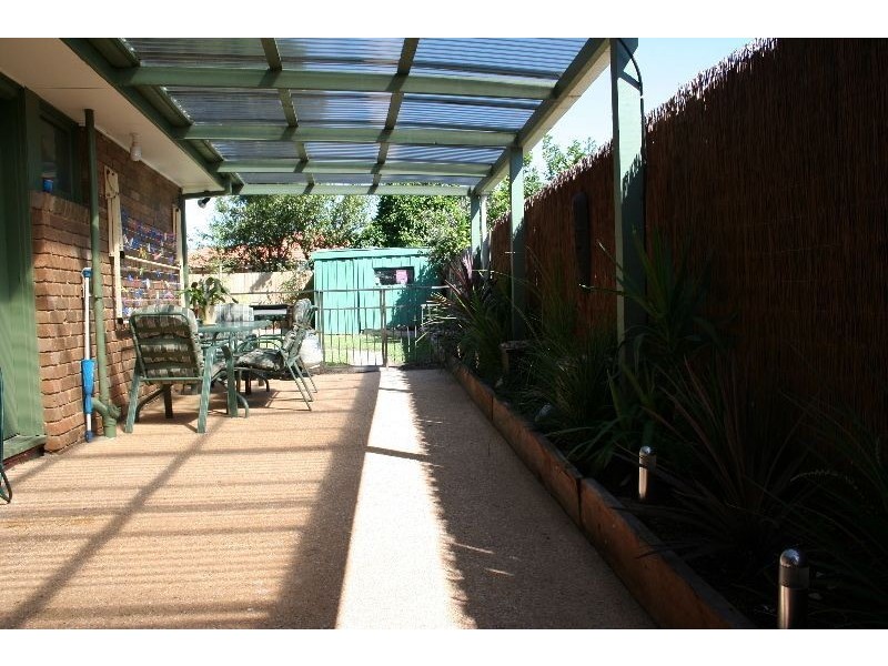 62 Emanuel Drive, Seaford VIC 3198