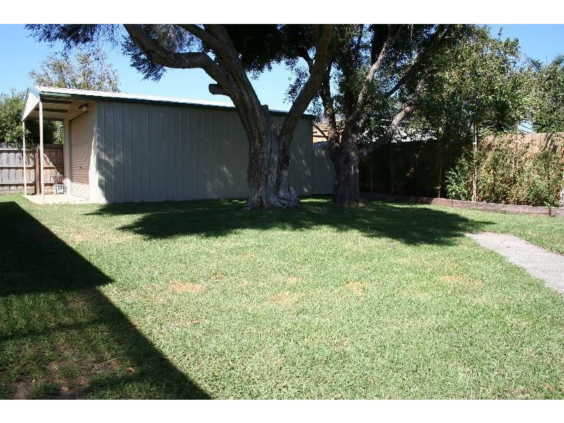 62 Emanuel Drive, Seaford VIC 3198