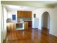 83 Frankston Flinders Road, Frankston VIC 3199