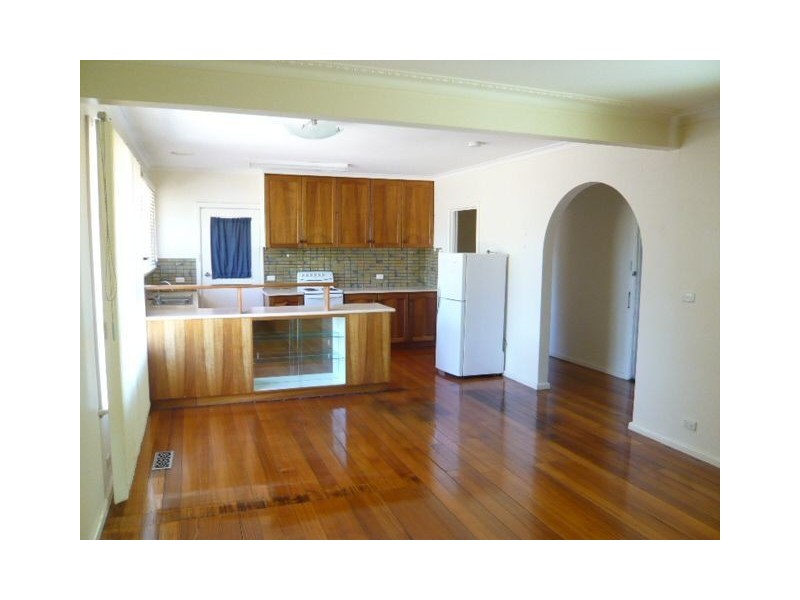 83 Frankston Flinders Road, Frankston VIC 3199