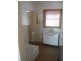 83 Frankston Flinders Road, Frankston VIC 3199