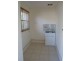 83 Frankston Flinders Road, Frankston VIC 3199