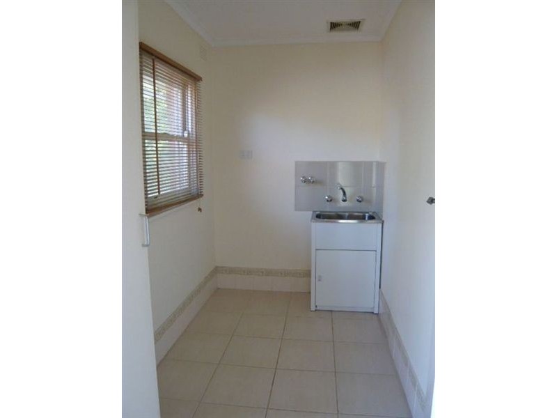 83 Frankston Flinders Road, Frankston VIC 3199