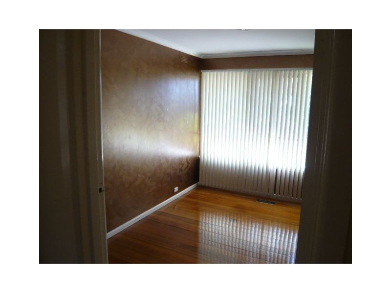 83 Frankston Flinders Road, Frankston VIC 3199